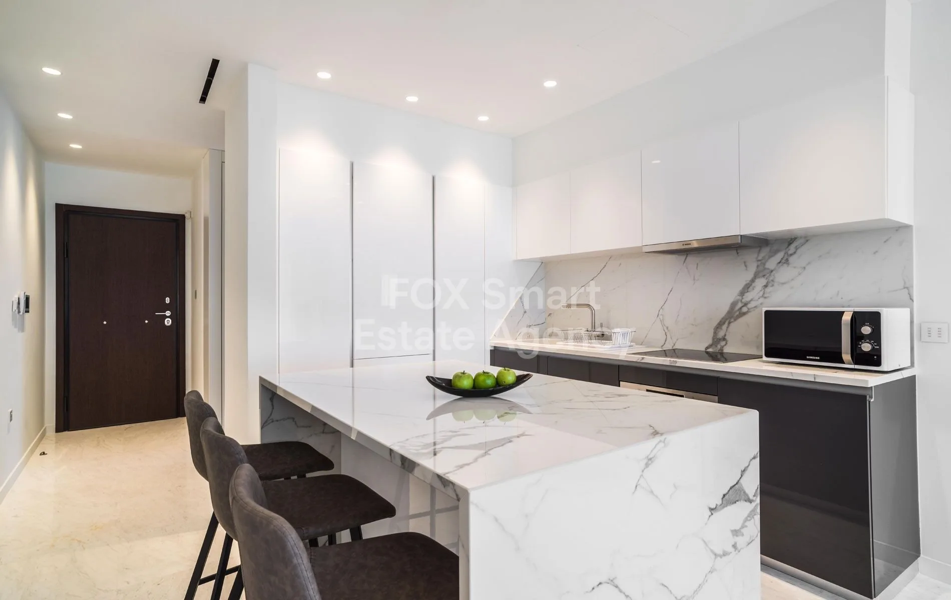 Bien immobilier LIM-PAF-27961 Limassol, Limassol 13