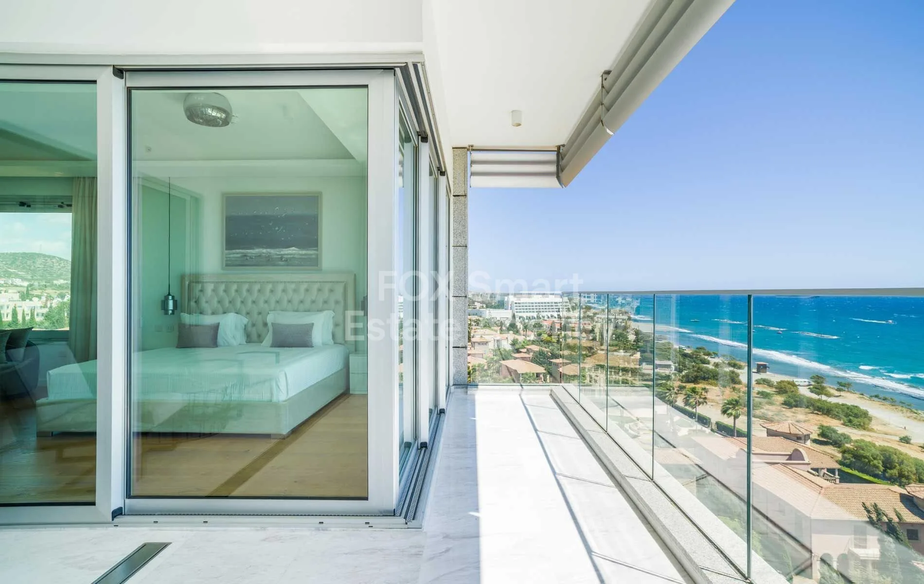 Bien immobilier LIM-PAF-27961 Limassol, Limassol 14
