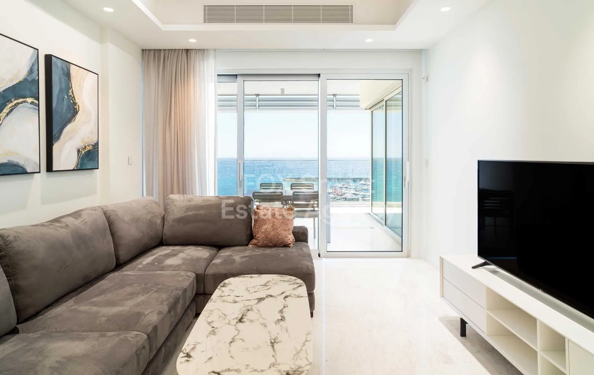Bien immobilier LIM-PAF-27961 Limassol, Limassol 15