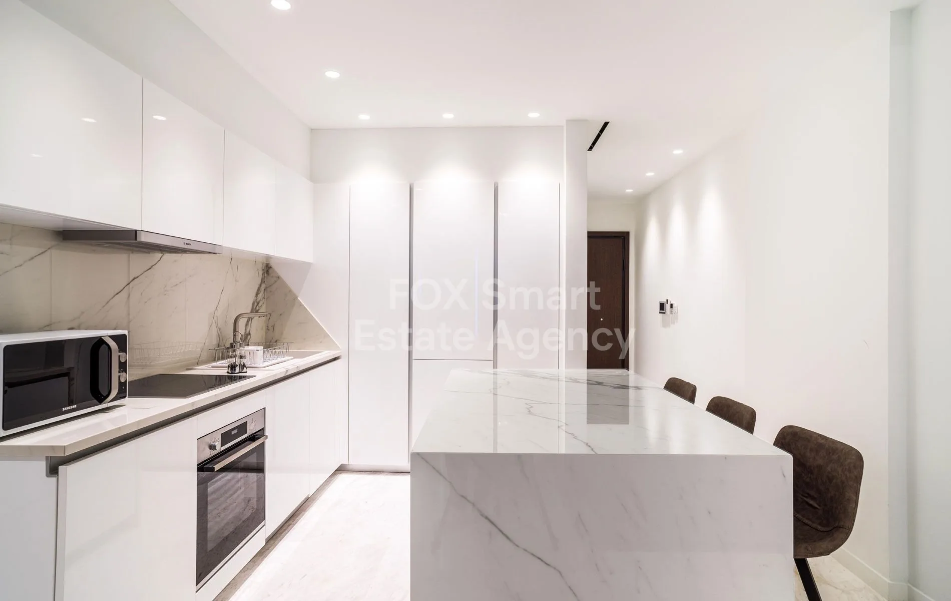 Bien immobilier LIM-PAF-27961 Limassol, Limassol 16
