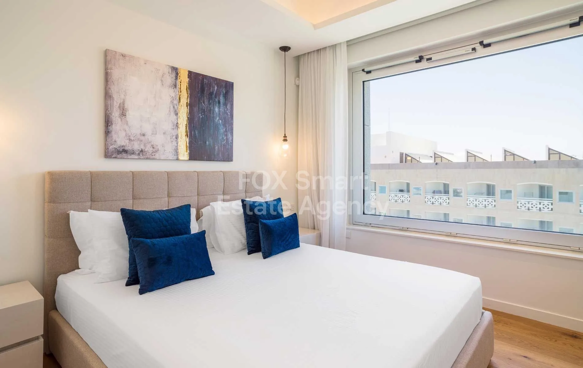Bien immobilier LIM-PAF-27961 Limassol, Limassol 17