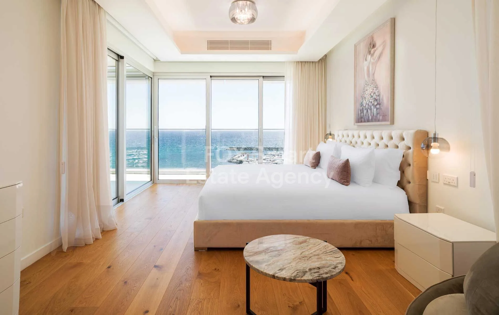Bien immobilier LIM-PAF-27961 Limassol, Limassol 18