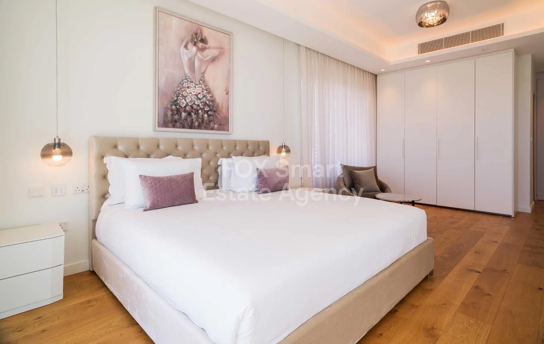 Bien immobilier LIM-PAF-27961 Limassol, Limassol 19