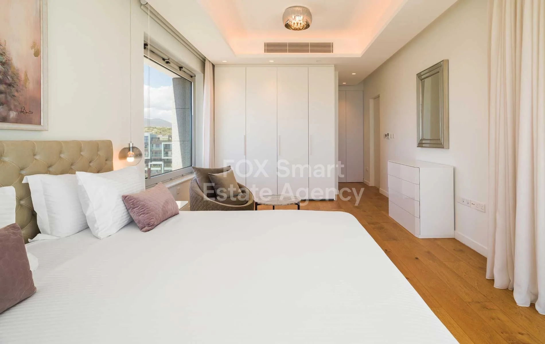 Bien immobilier LIM-PAF-27961 Limassol, Limassol 20