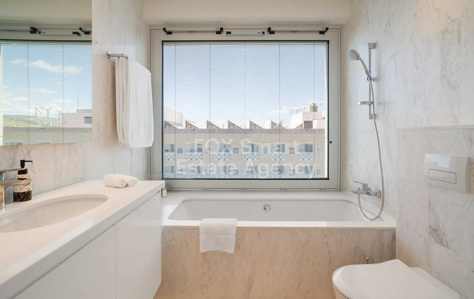 Bien immobilier LIM-PAF-27961 Limassol, Limassol 21