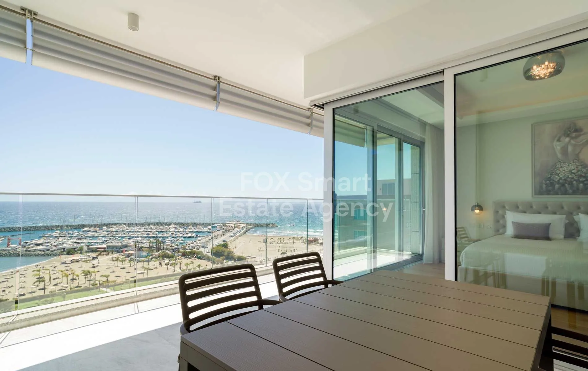 Bien immobilier LIM-PAF-27961 Limassol, Limassol 22