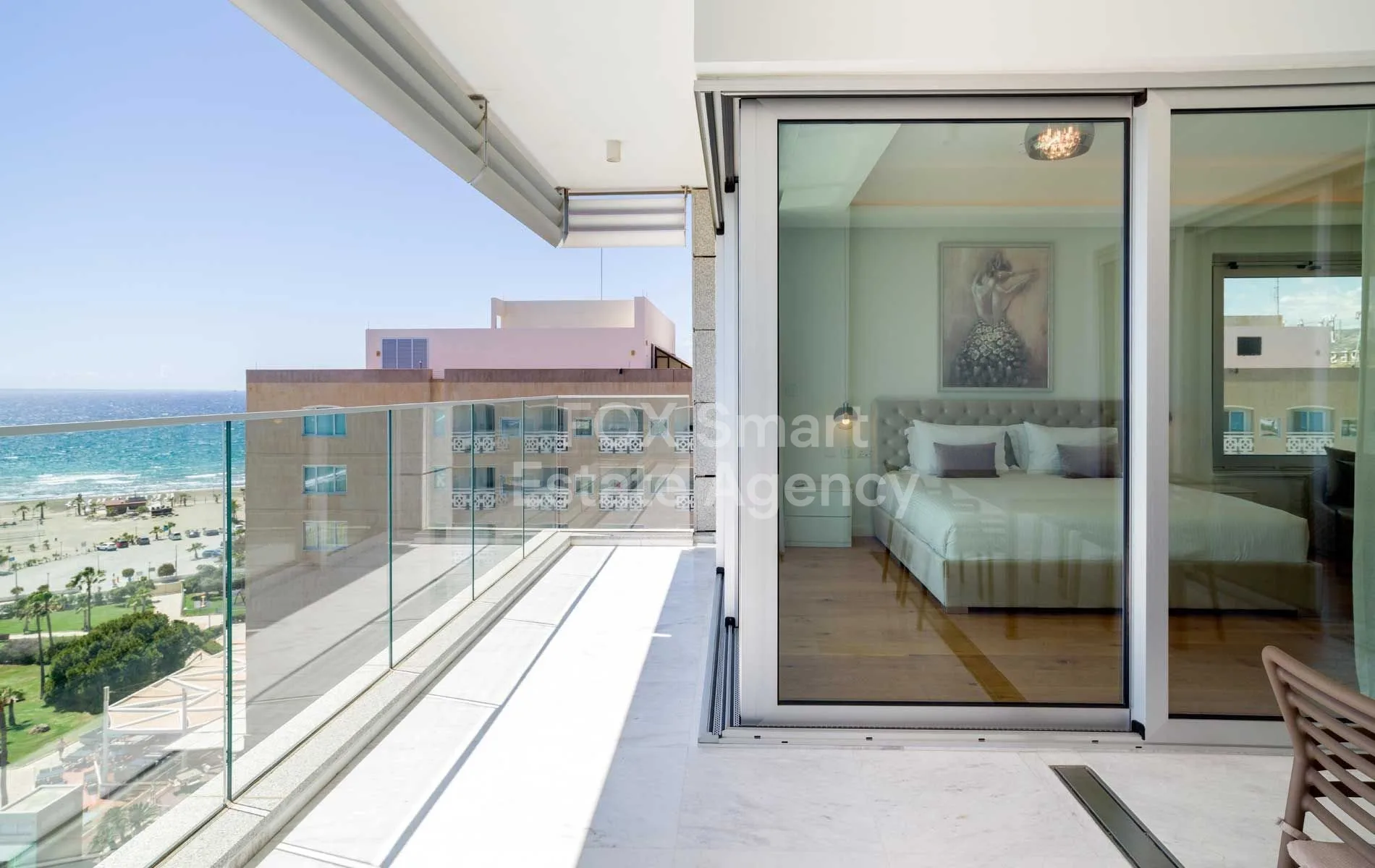 Bien immobilier LIM-PAF-27961 Limassol, Limassol 23