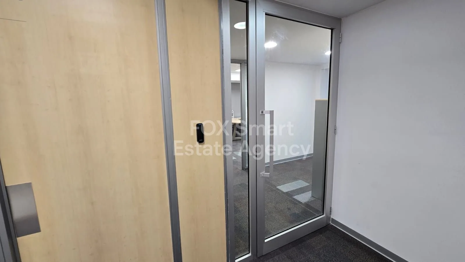Immobilie 46942 Limassol, Limassol / LIM-PAF-27962 17