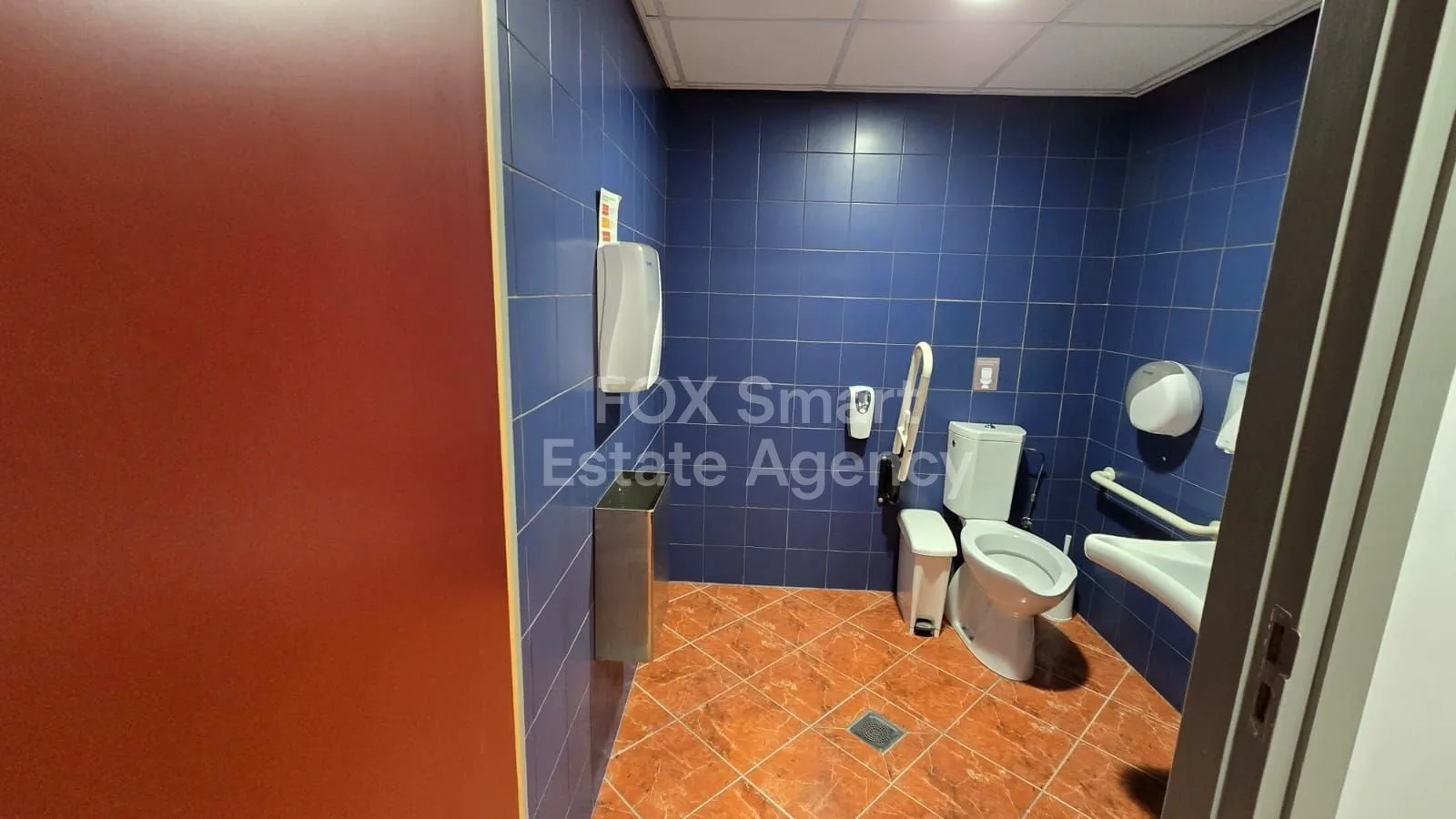 Immobilie 46942 Limassol, Limassol / LIM-PAF-27962 23