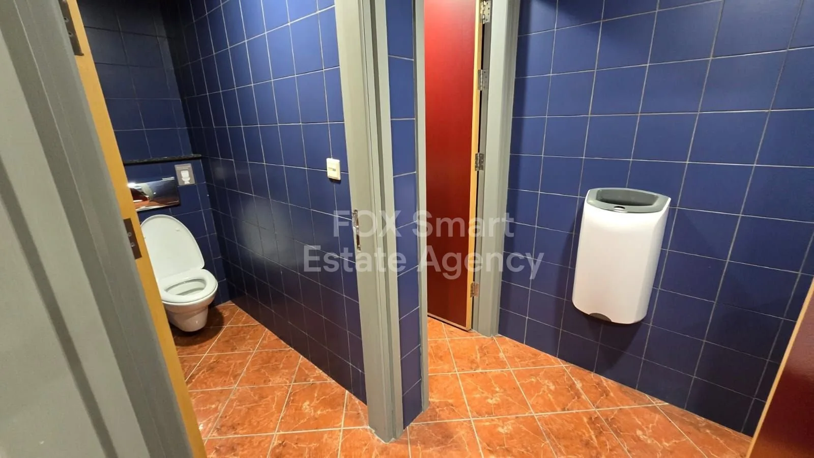 Immobilie 46942 Limassol, Limassol / LIM-PAF-27962 25