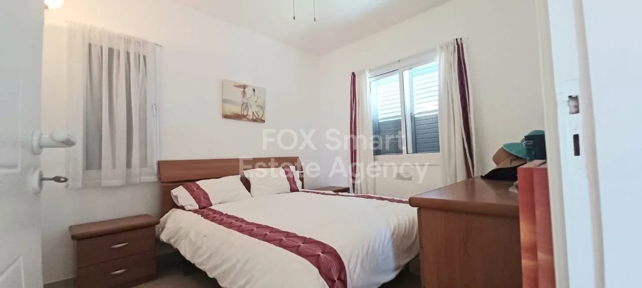 Propiedad 47083 Moutallos, Pafos / LIM-PAF-28030 13