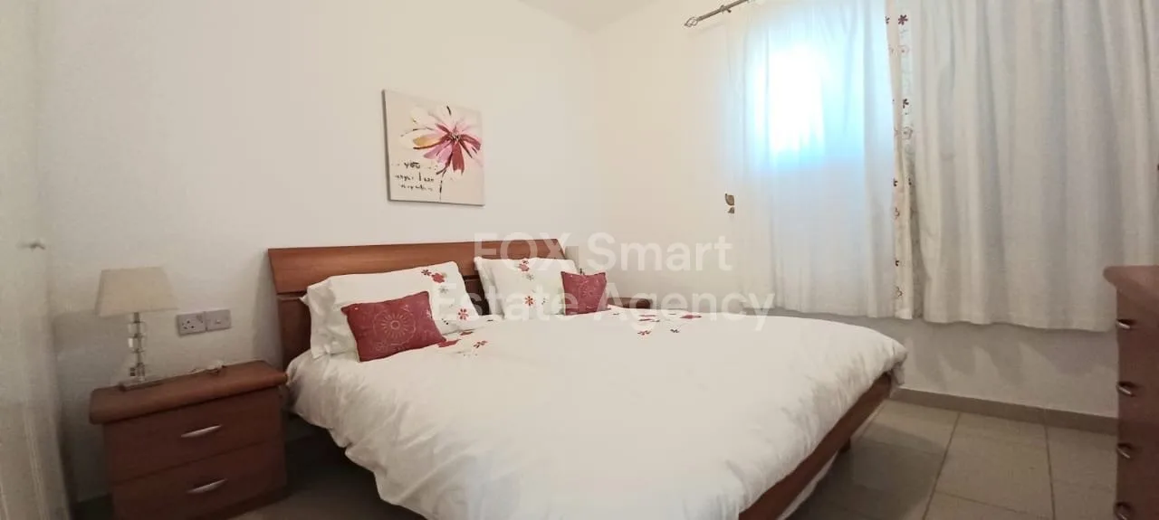 Propiedad 47083 Moutallos, Pafos / LIM-PAF-28030 14