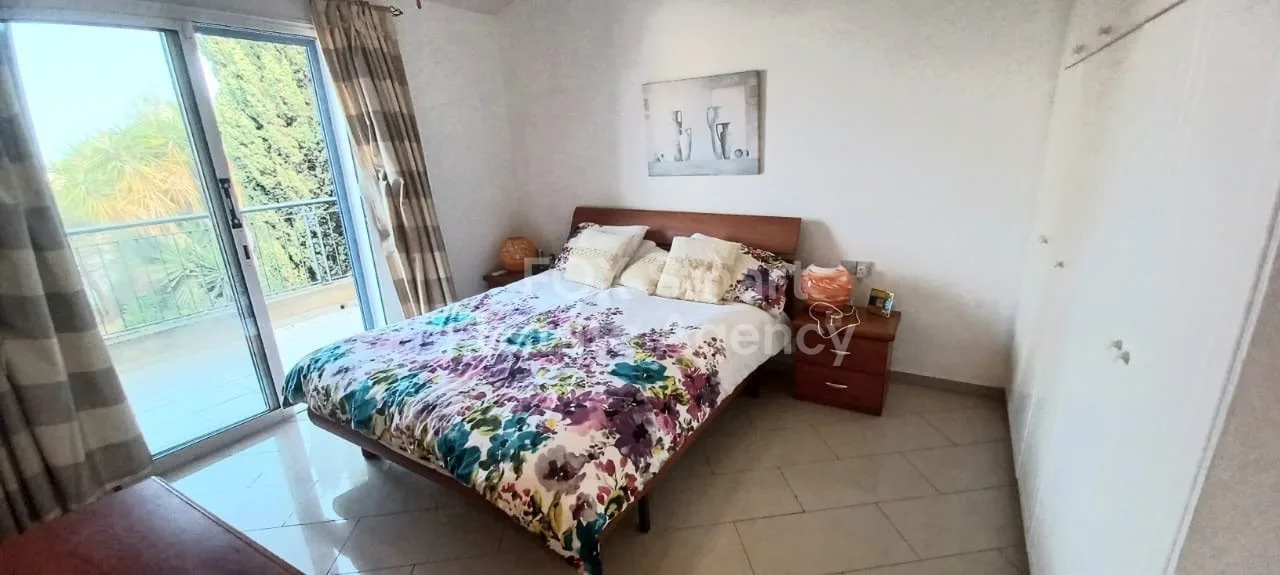 Propiedad 47083 Moutallos, Pafos / LIM-PAF-28030 16