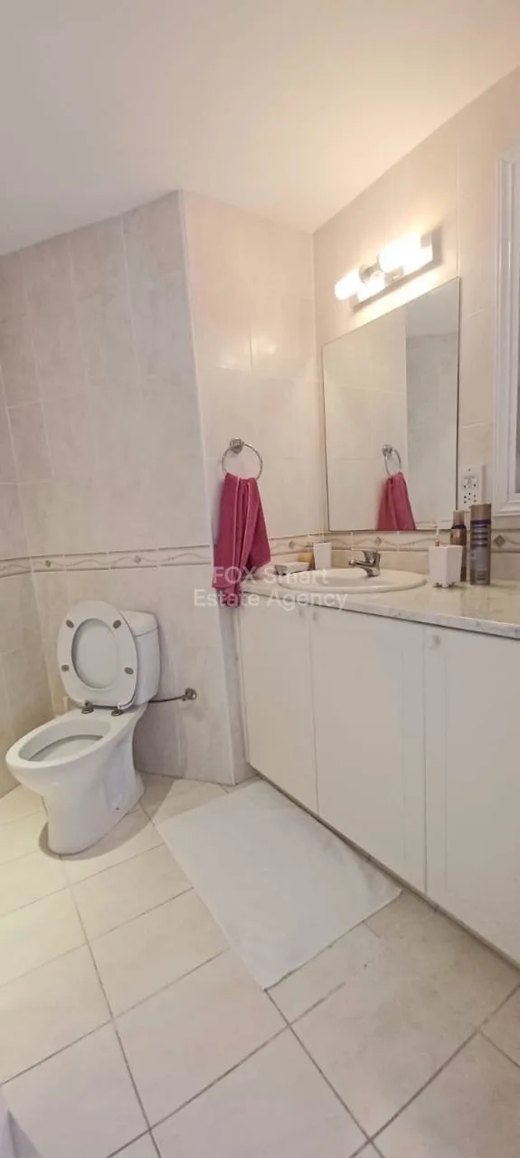 Bien immobilier LIM-PAF-28030 Moutallos, Paphos 17