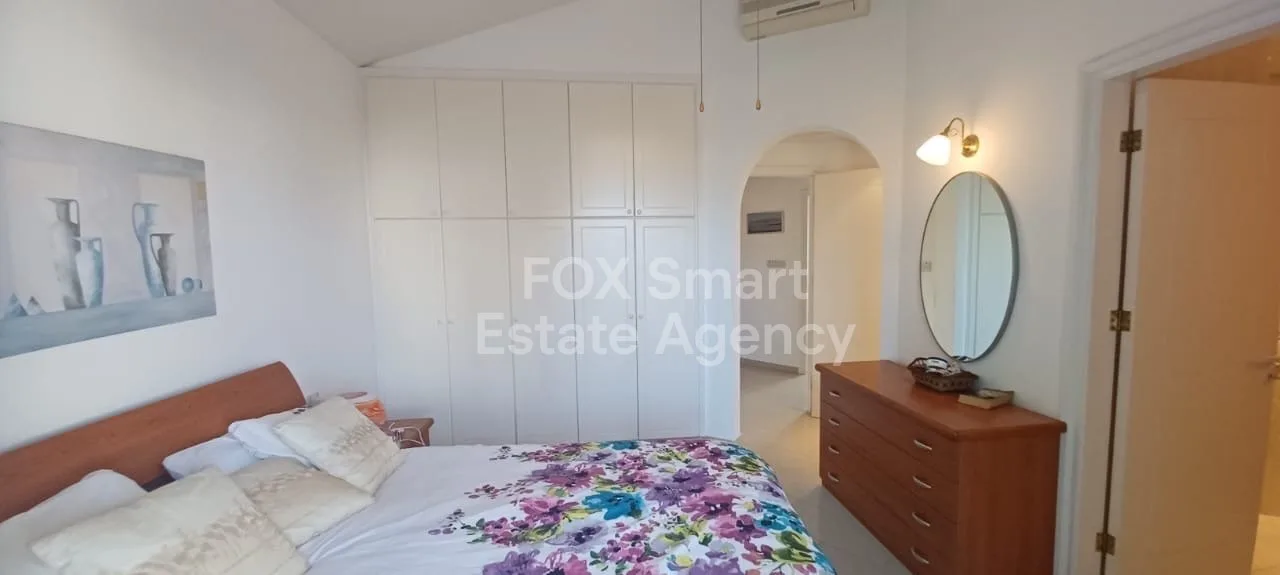 Propiedad 47083 Moutallos, Pafos / LIM-PAF-28030 18