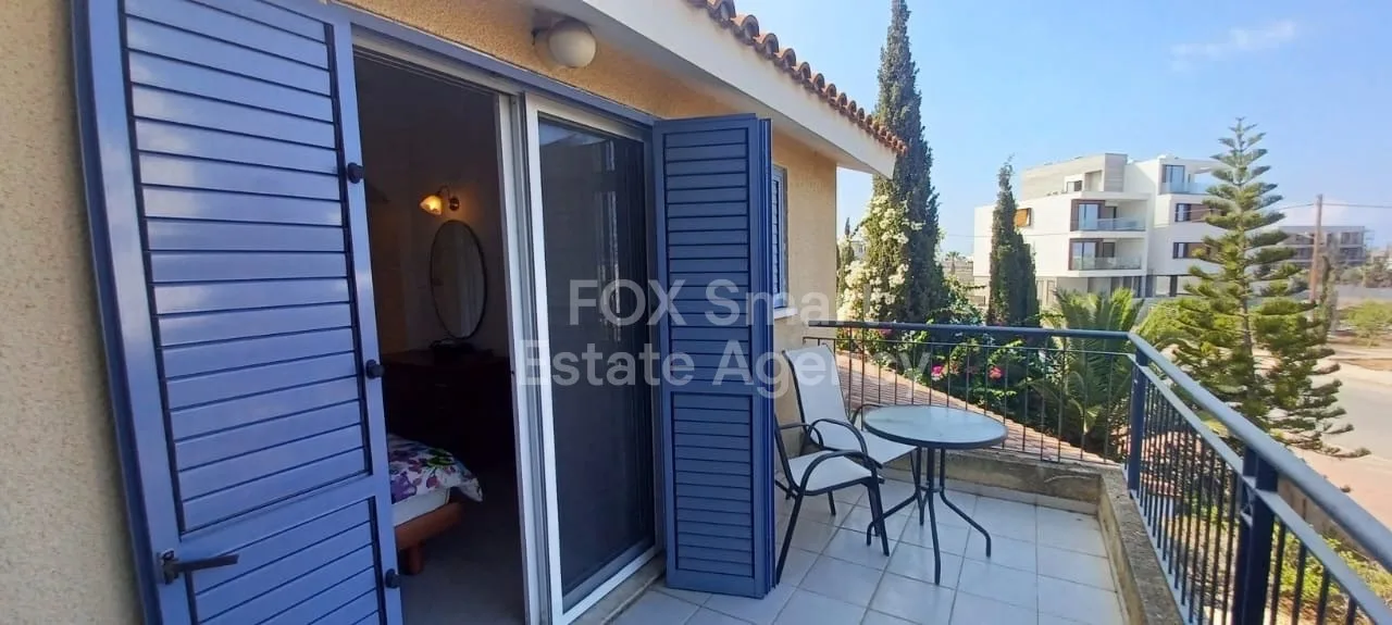 Propiedad 47083 Moutallos, Pafos / LIM-PAF-28030 19