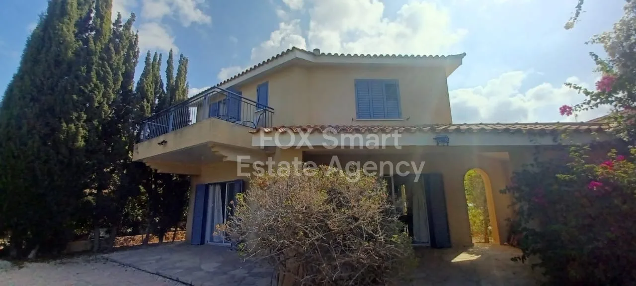 Propiedad 47083 Moutallos, Pafos / LIM-PAF-28030 20