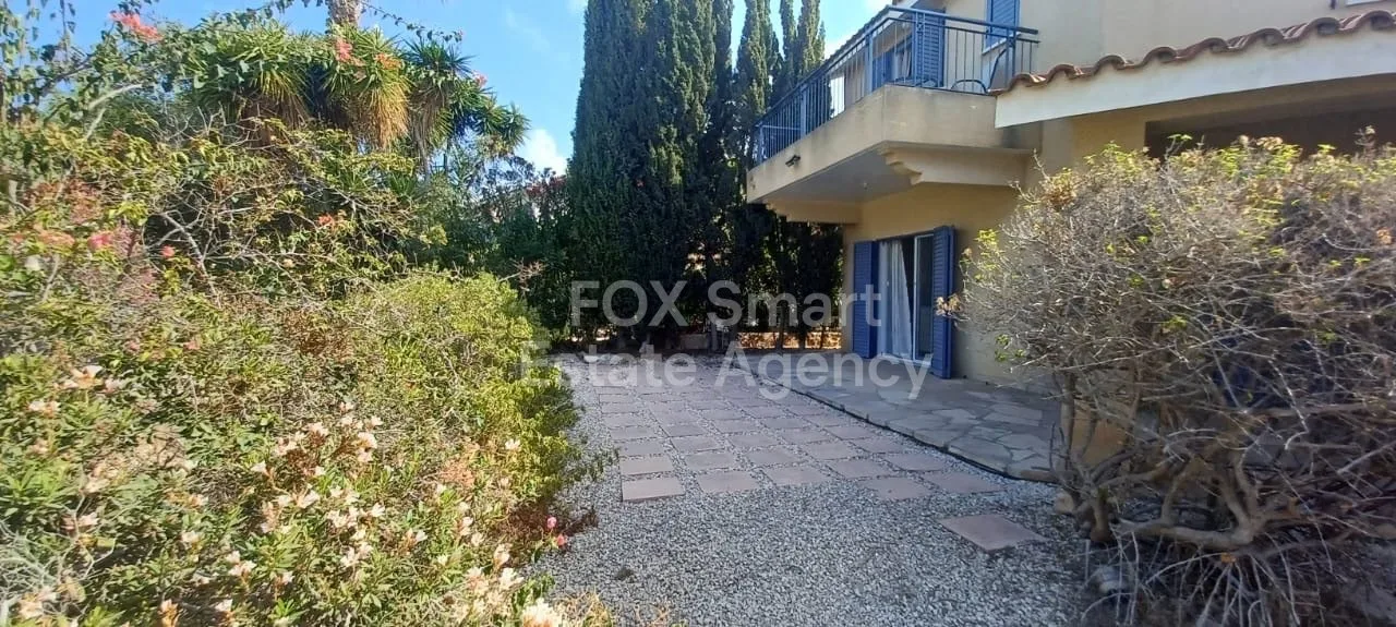 Propiedad 47083 Moutallos, Pafos / LIM-PAF-28030 21