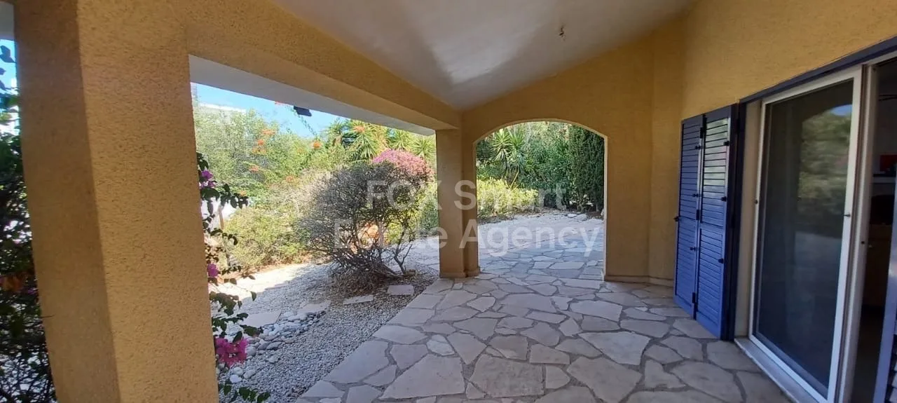 Propiedad 47083 Moutallos, Pafos / LIM-PAF-28030 22