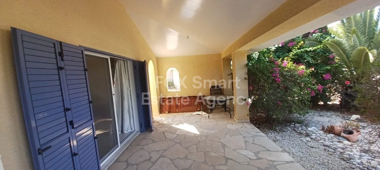 Propiedad 47083 Moutallos, Pafos / LIM-PAF-28030 23