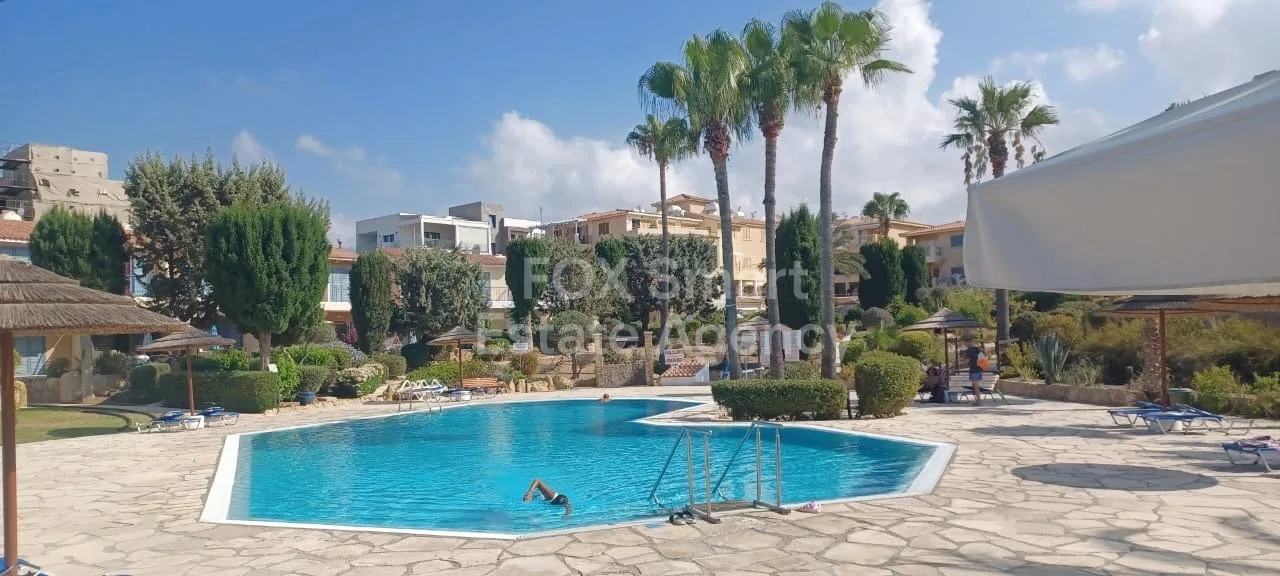 Propiedad 47083 Moutallos, Pafos / LIM-PAF-28030 24