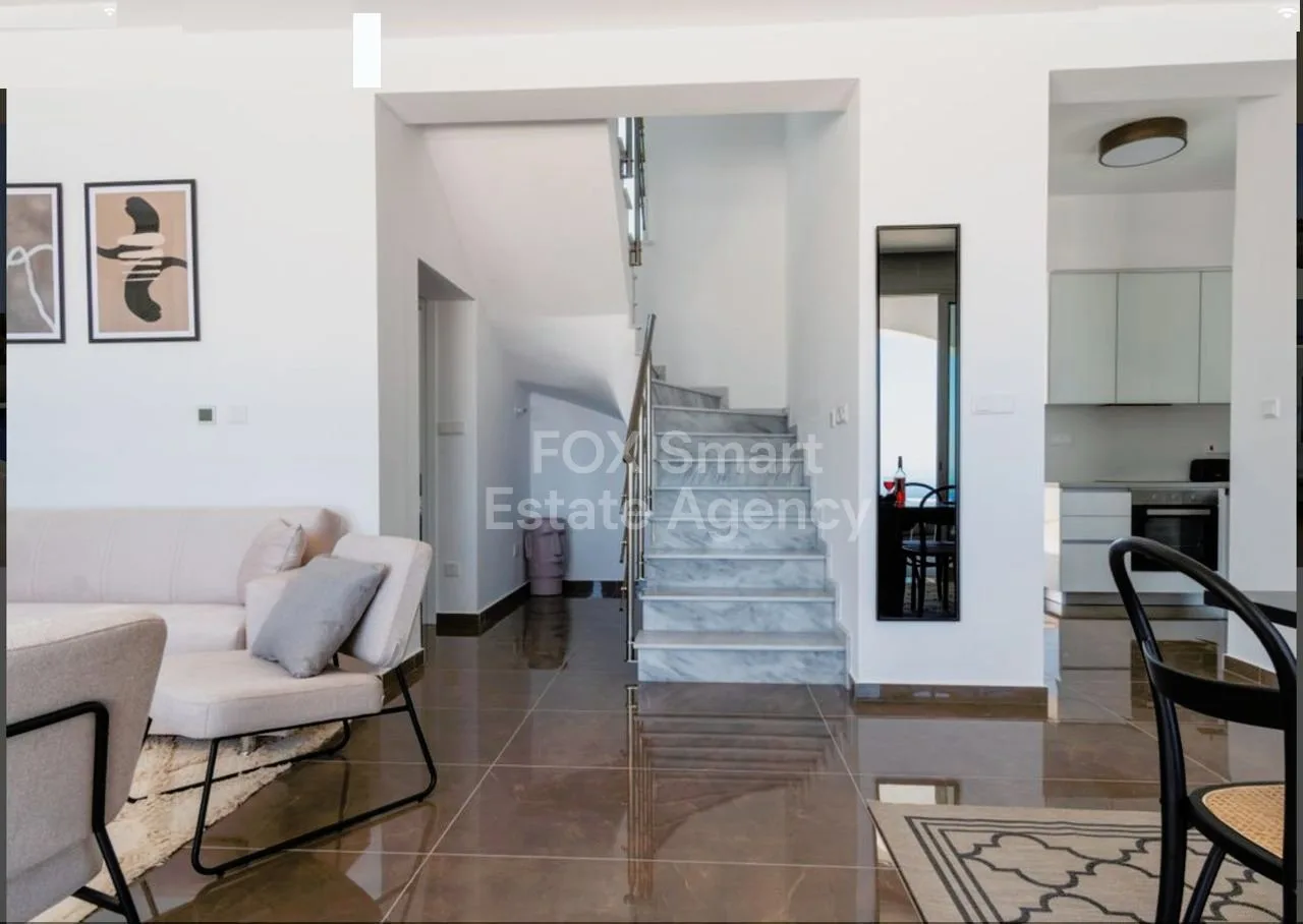 Immobile 47131 Pissouri, Limassol / LIM-PAF-28034