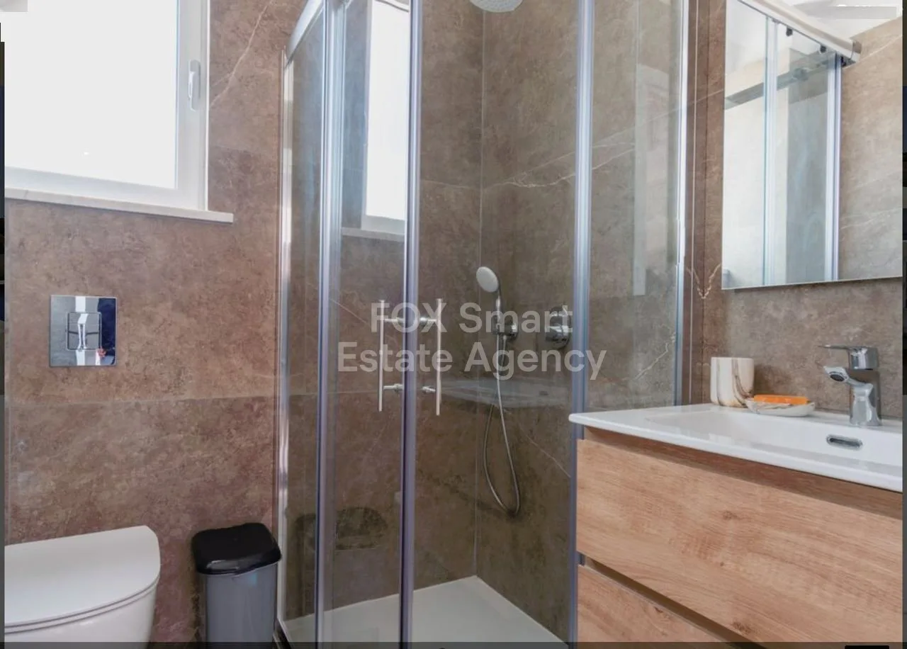 Immobile 47131 Pissouri, Limassol / LIM-PAF-28034