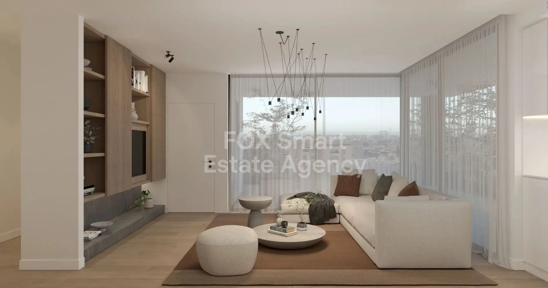 Propiedad 47145 Germasogeia, Limassol / LIM-PAF-28041