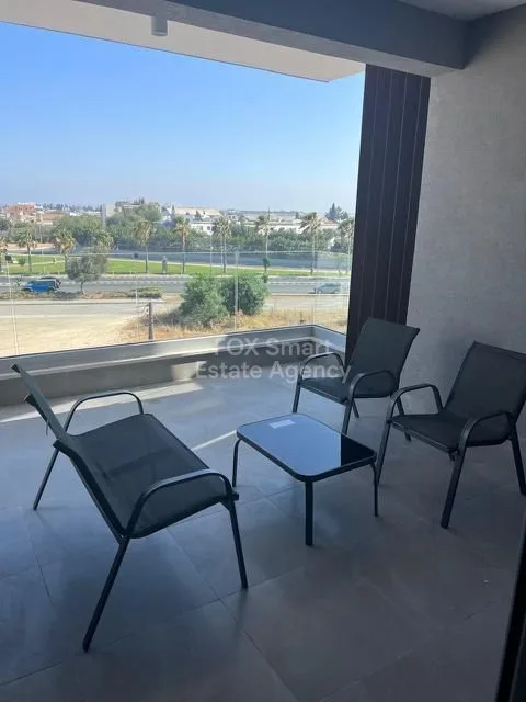נכס LIM-PAF-28051 קטו פולמידיה, לימסול 15