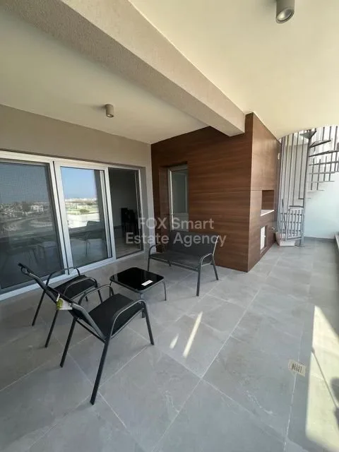 נכס LIM-PAF-28051 קטו פולמידיה, לימסול 16