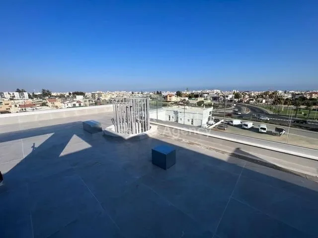 נכס LIM-PAF-28051 קטו פולמידיה, לימסול 17