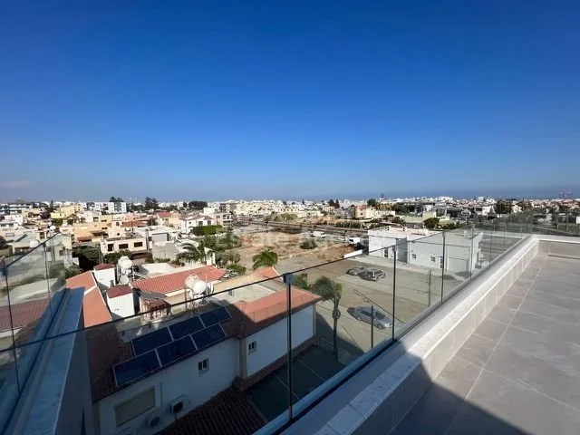 נכס LIM-PAF-28051 קטו פולמידיה, לימסול 19
