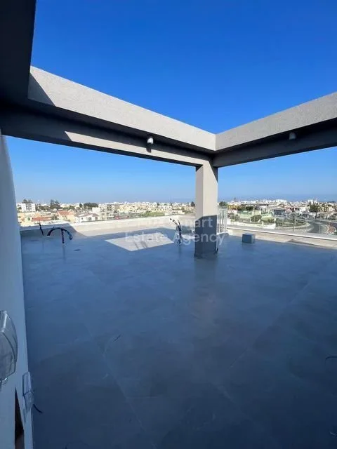 נכס LIM-PAF-28051 קטו פולמידיה, לימסול 20