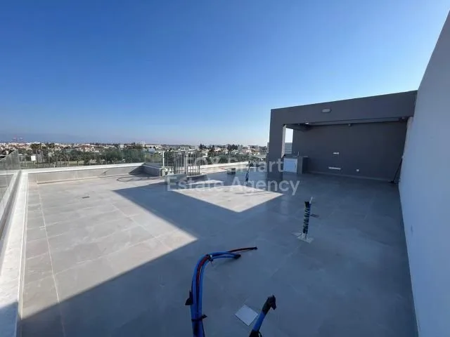 נכס LIM-PAF-28051 קטו פולמידיה, לימסול 21