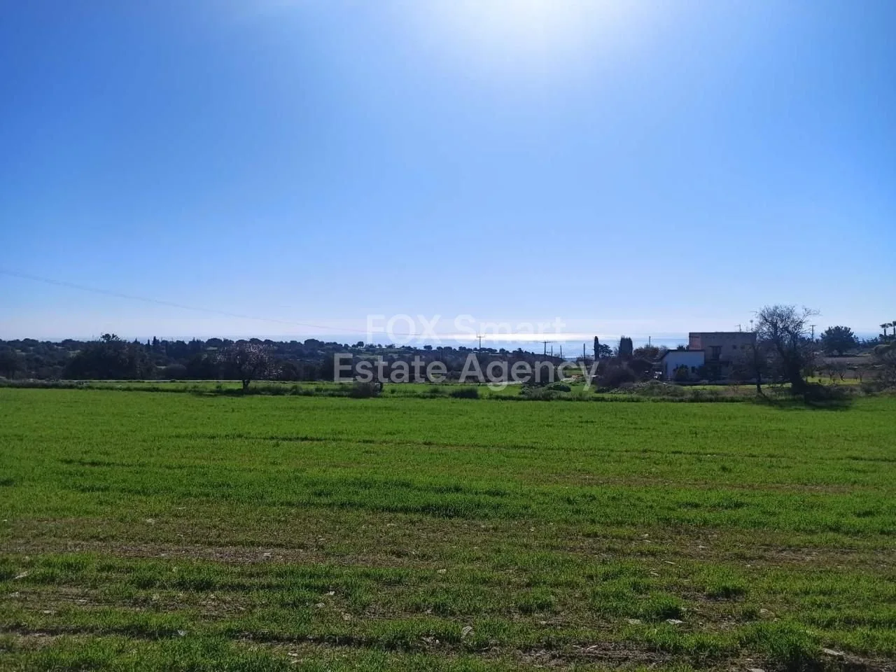 Bien immobilier 47169 Anogyre, Limassol / LIM-PAF-28066