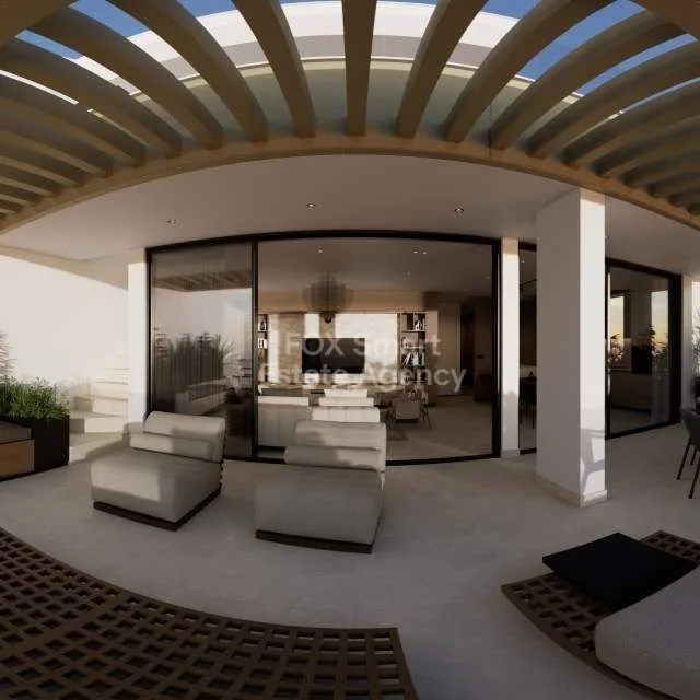 Property 47260 Agios Athanasios, Limassol / LIM-PAF-28103 13