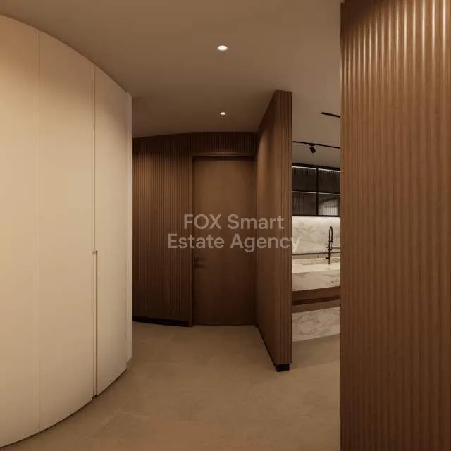 Property 47260 Agios Athanasios, Limassol / LIM-PAF-28103 14