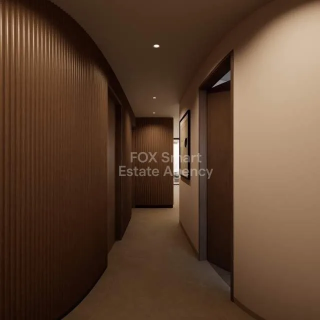 Property 47260 Agios Athanasios, Limassol / LIM-PAF-28103 15