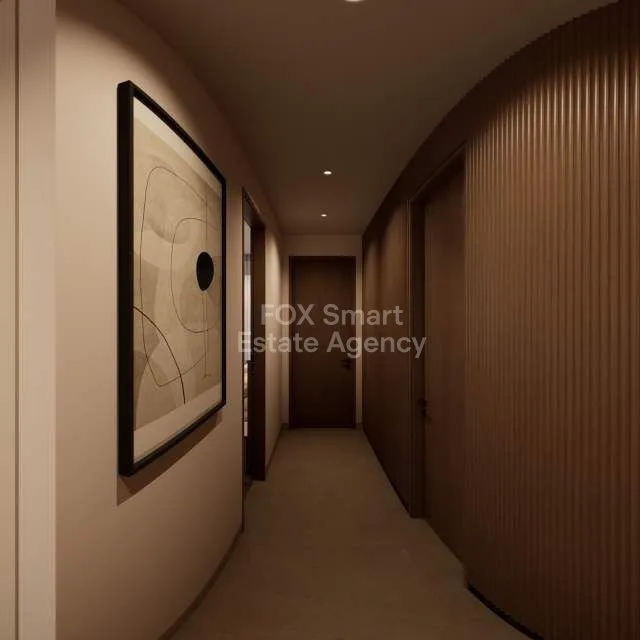 Property 47260 Agios Athanasios, Limassol / LIM-PAF-28103 16