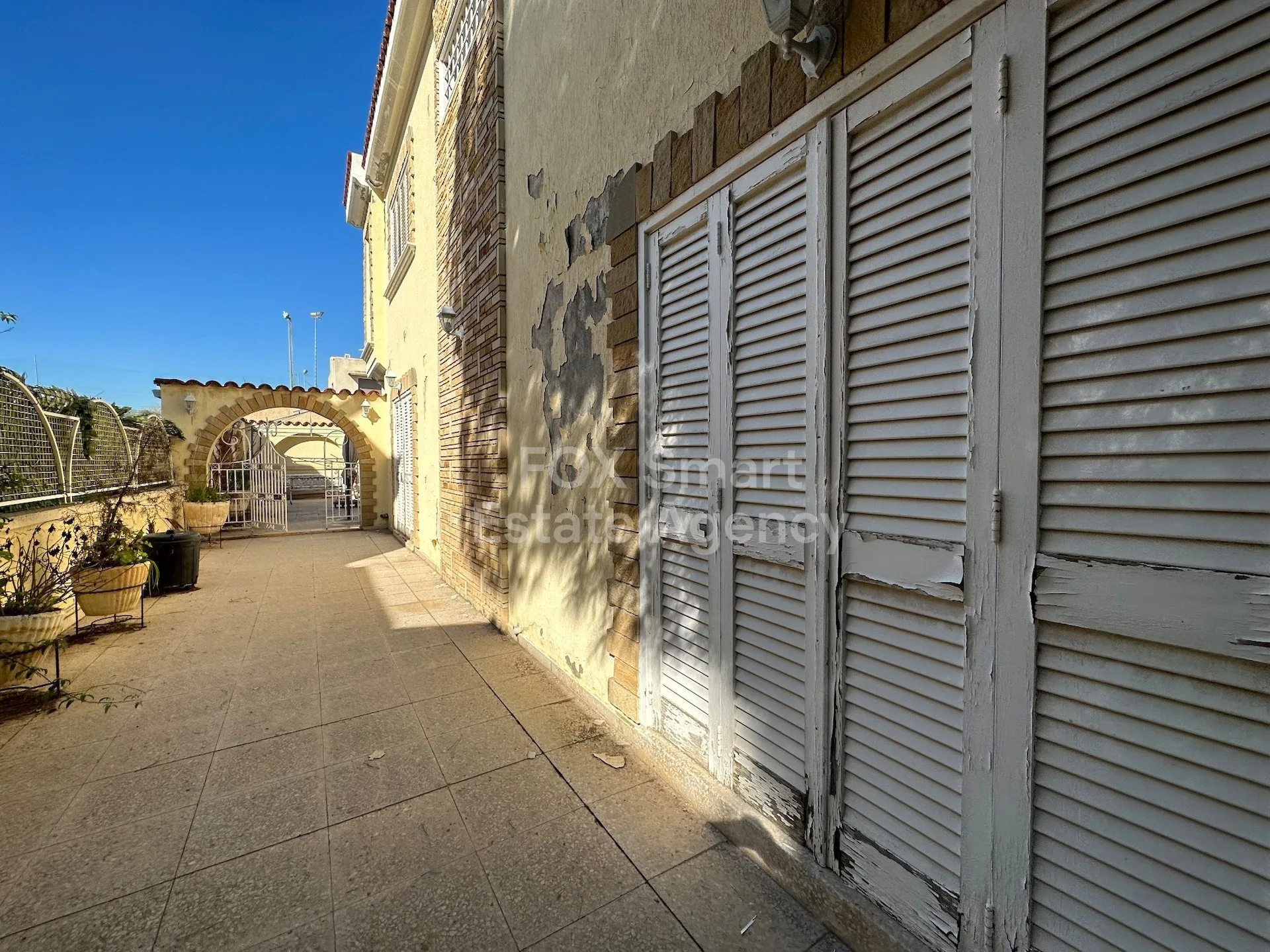 Property 47548 Limassol, Limassol / LIM-PAF-28124 13