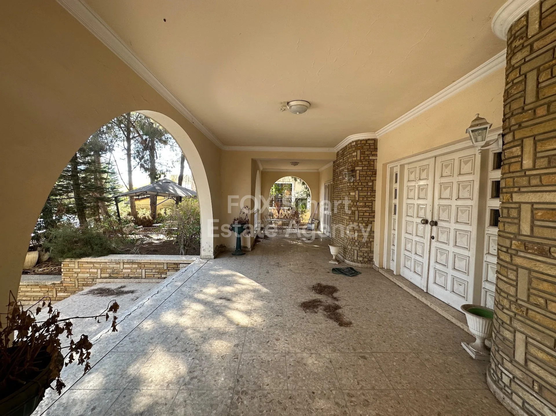 Property 47548 Limassol, Limassol / LIM-PAF-28124 14