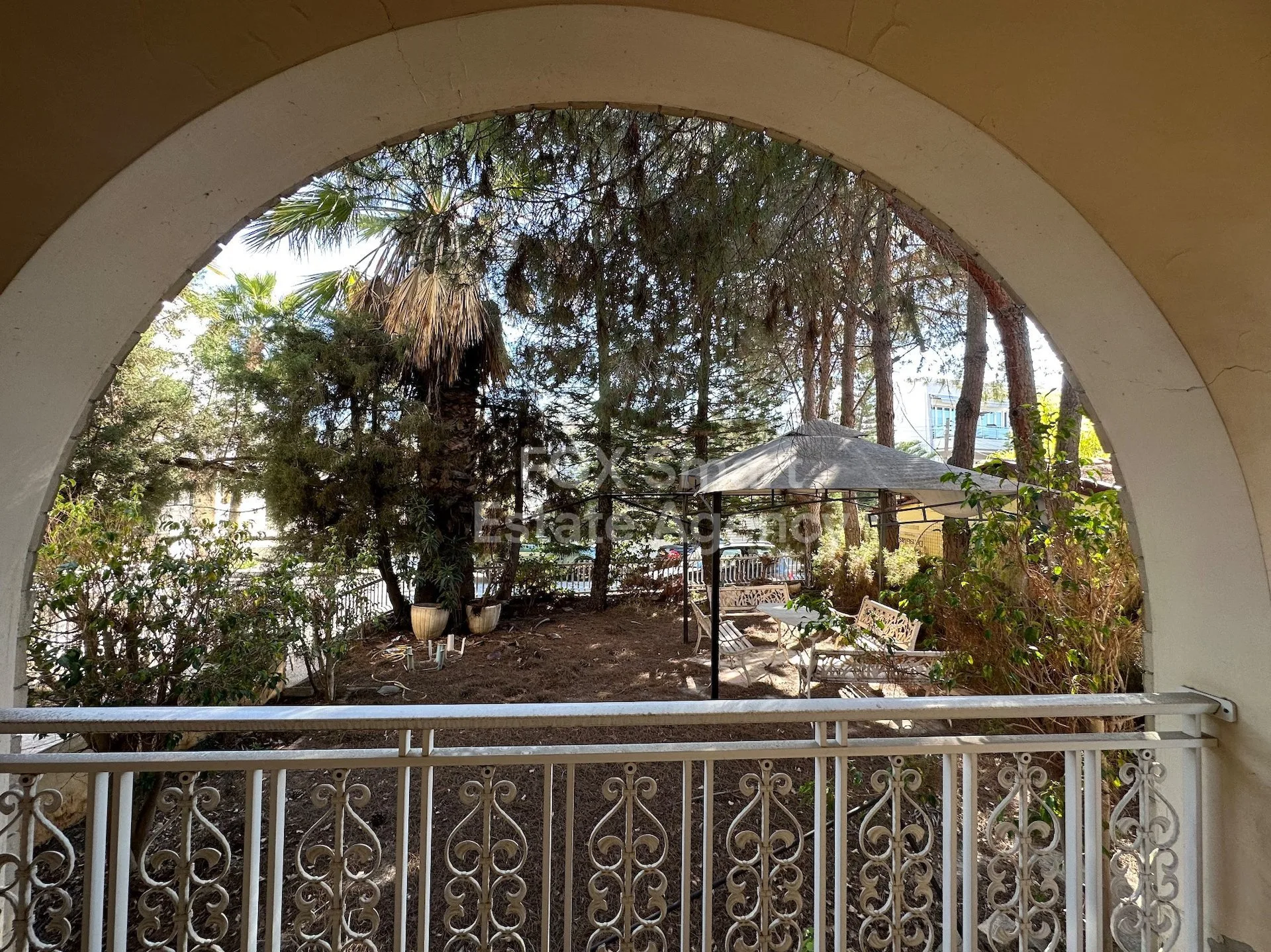 Property 47548 Limassol, Limassol / LIM-PAF-28124 15