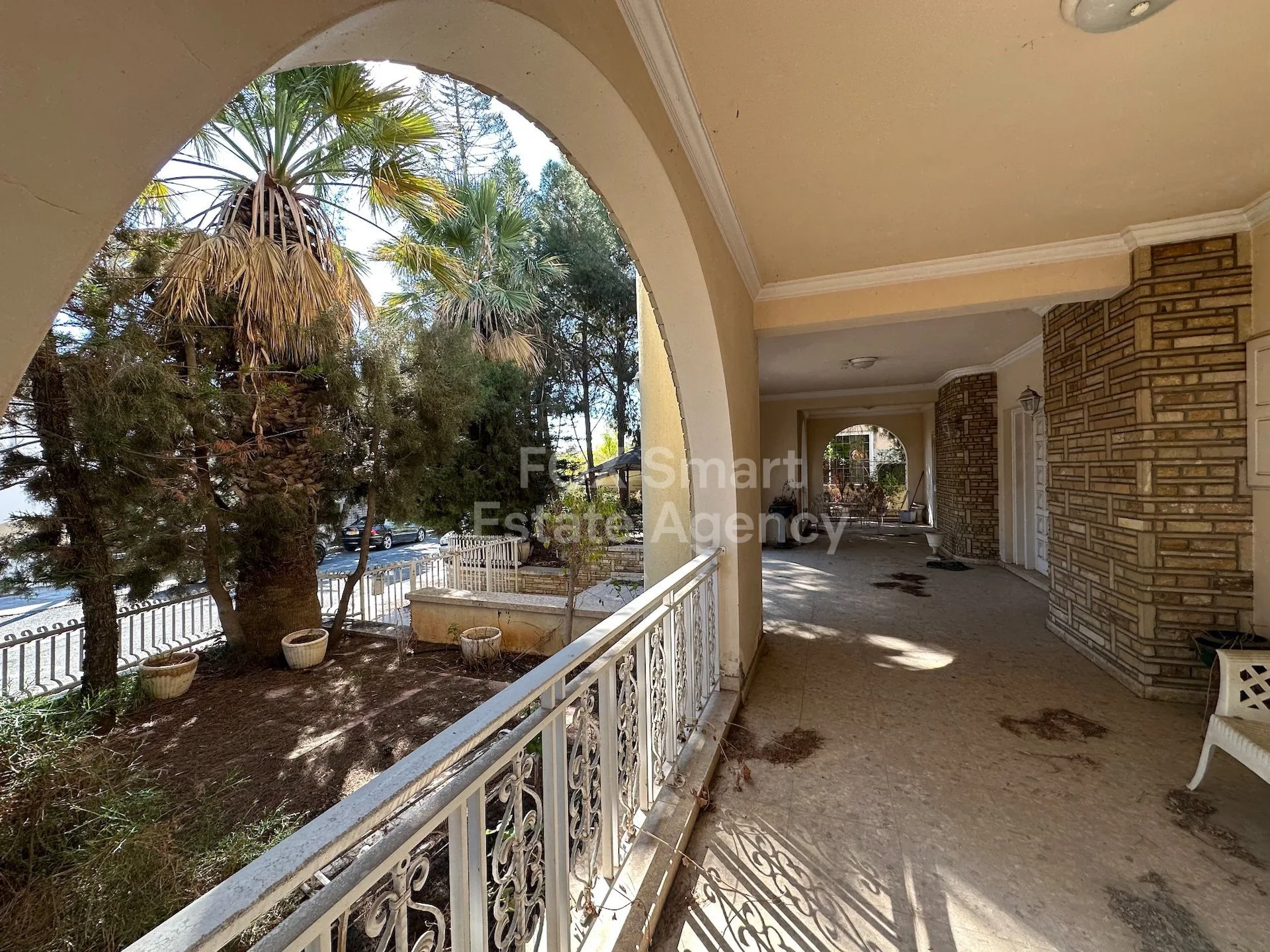 Property 47548 Limassol, Limassol / LIM-PAF-28124 16