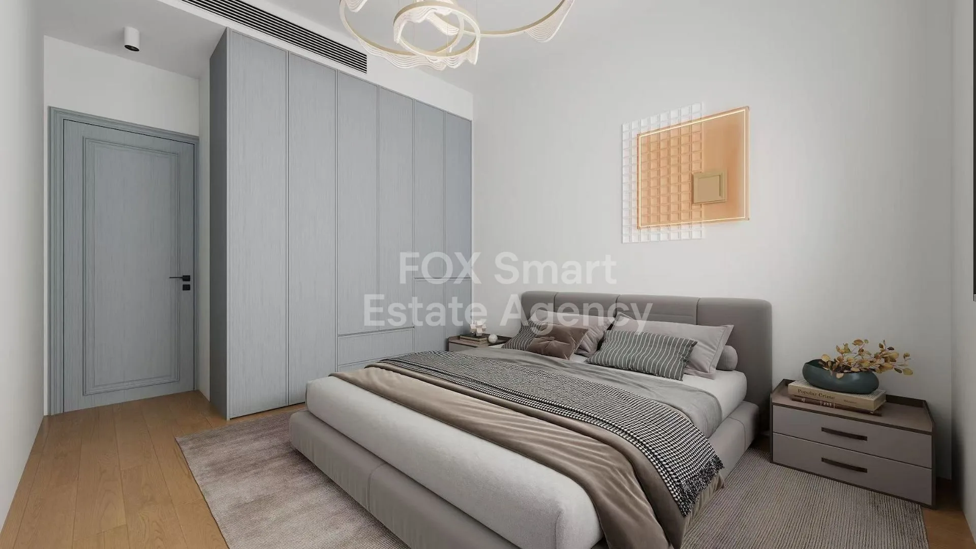 Propiedad 47291 Agios Georgios, Limassol / LIM-PAF-28139