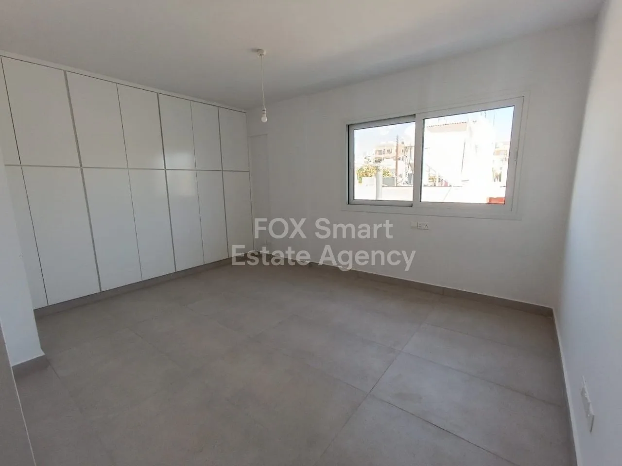 Immobile 47279 Paphos, Pafos / LIM-PAF-28144 13