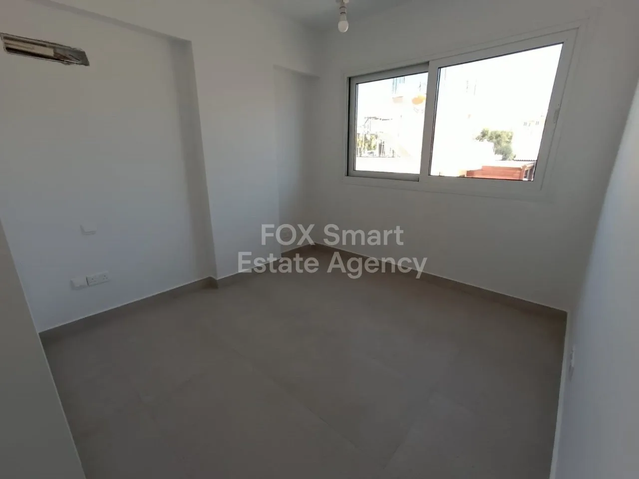 Immobile 47279 Paphos, Pafos / LIM-PAF-28144 15