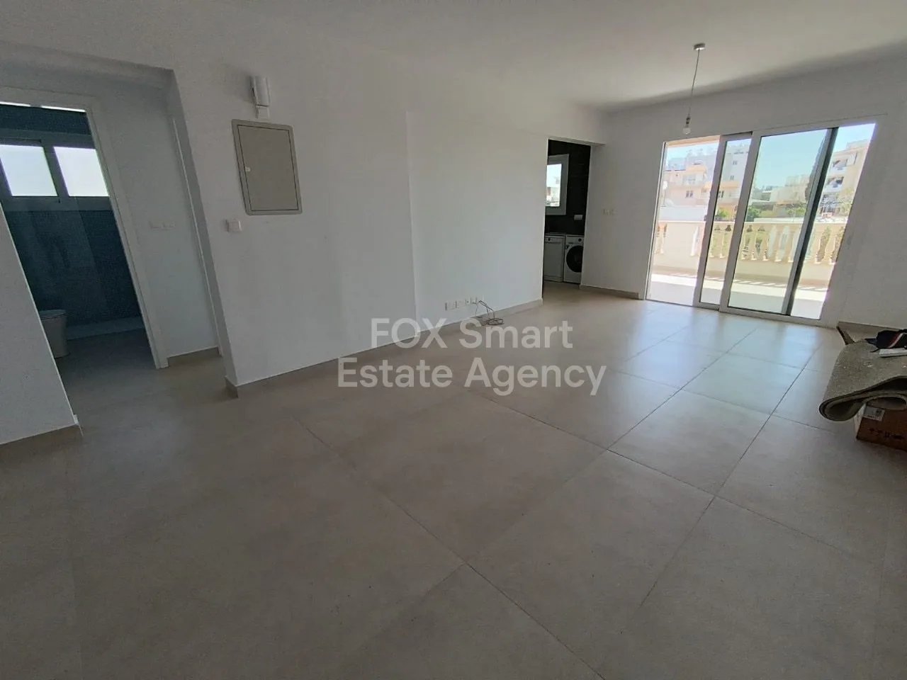 Immobile 47279 Paphos, Pafos / LIM-PAF-28144 16