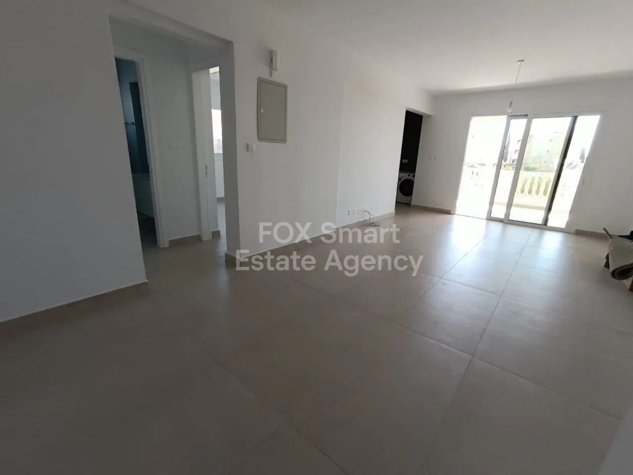 Immobile 47279 Paphos, Pafos / LIM-PAF-28144 17