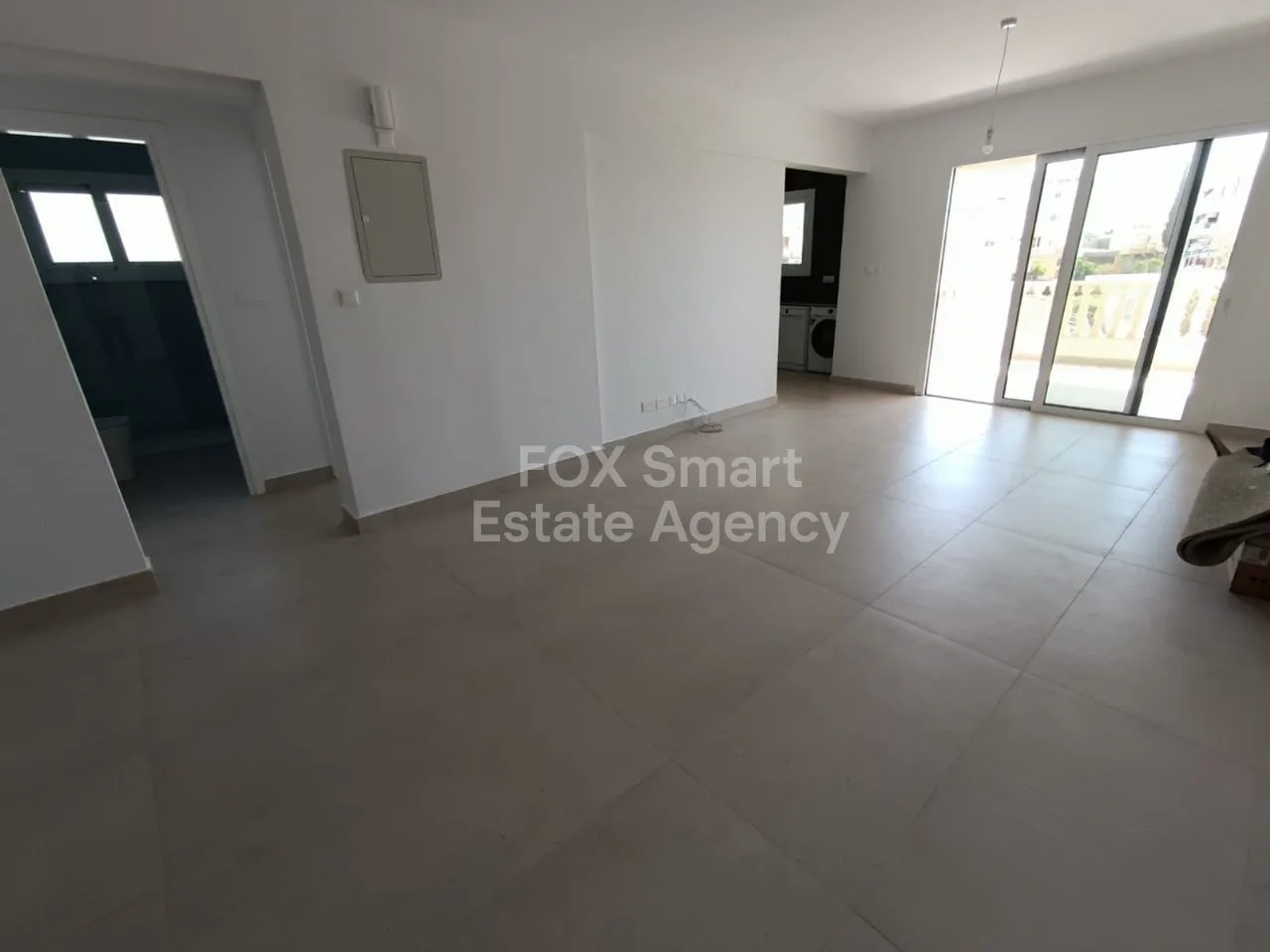 Immobile 47279 Paphos, Pafos / LIM-PAF-28144 18