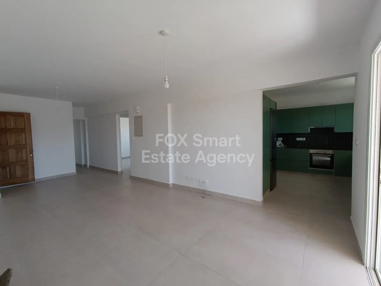 Immobile 47279 Paphos, Pafos / LIM-PAF-28144 19